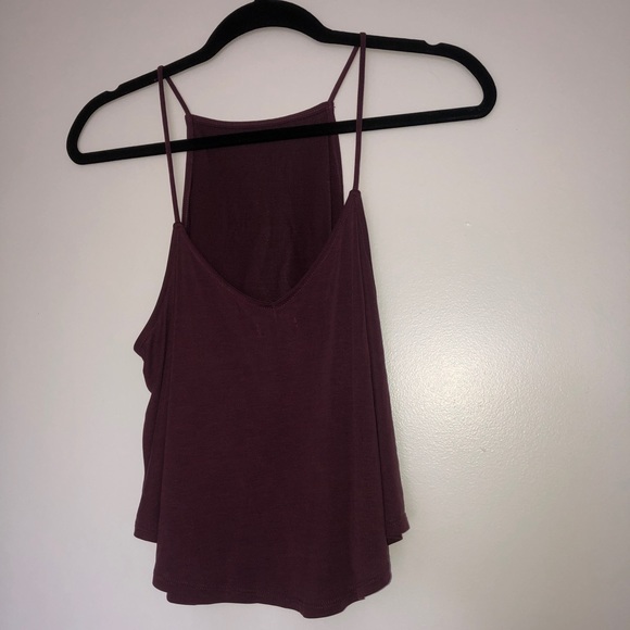 Top - Picture 4 of 4